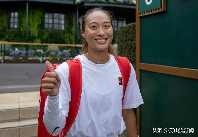 科维托娃在皇家马德里比赛中回归赛场,战术调整引发热议! 科维托娃在皇家马德里比赛中回归赛场,战术调整引发热议!